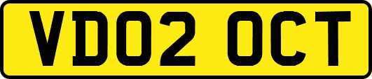 VD02OCT