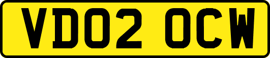 VD02OCW
