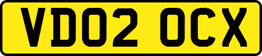 VD02OCX