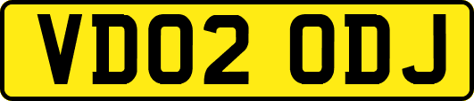 VD02ODJ
