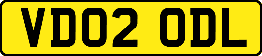 VD02ODL