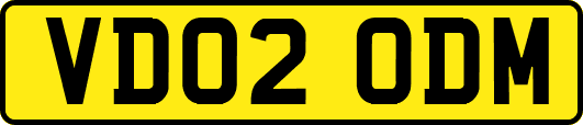 VD02ODM