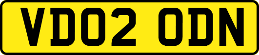 VD02ODN