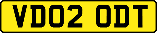 VD02ODT