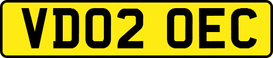 VD02OEC