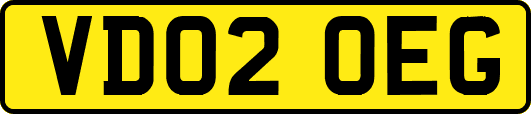 VD02OEG