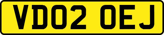 VD02OEJ