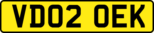 VD02OEK