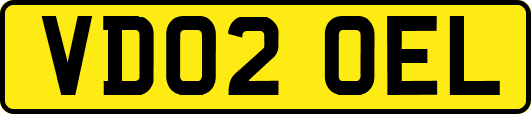VD02OEL