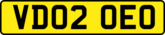 VD02OEO