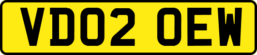 VD02OEW