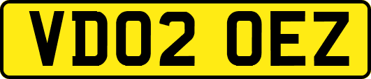 VD02OEZ