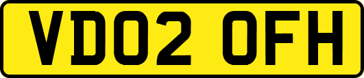VD02OFH