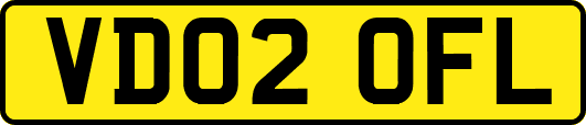 VD02OFL