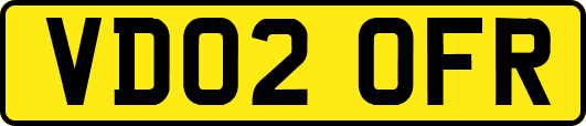 VD02OFR