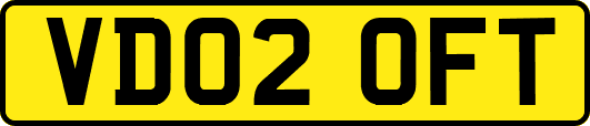 VD02OFT
