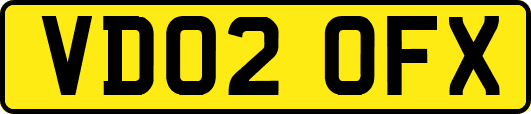 VD02OFX