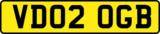 VD02OGB