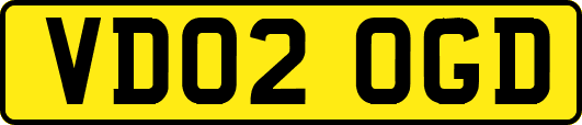 VD02OGD