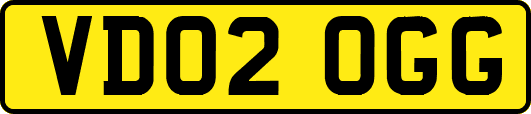 VD02OGG