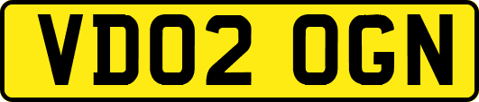 VD02OGN
