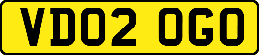 VD02OGO
