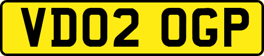 VD02OGP