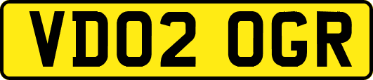 VD02OGR