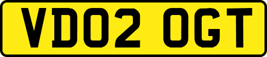 VD02OGT