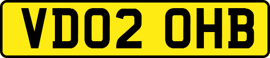 VD02OHB