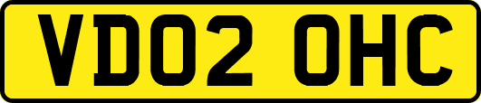 VD02OHC