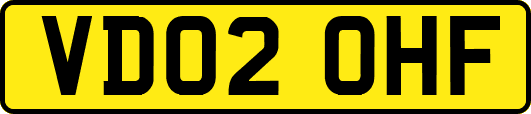 VD02OHF