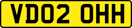 VD02OHH