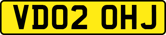 VD02OHJ