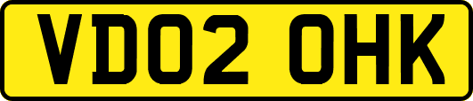 VD02OHK