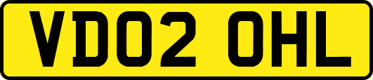 VD02OHL