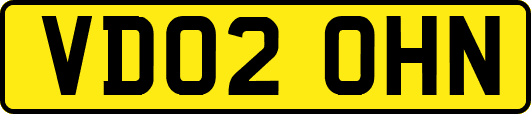 VD02OHN