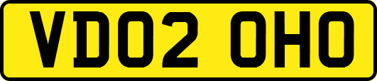 VD02OHO