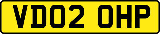 VD02OHP
