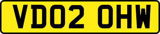 VD02OHW
