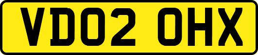 VD02OHX