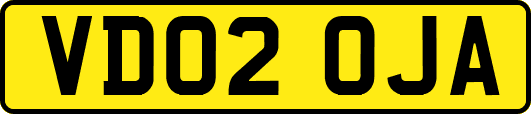 VD02OJA