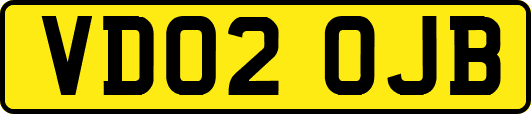 VD02OJB