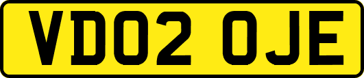 VD02OJE