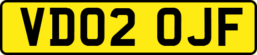VD02OJF