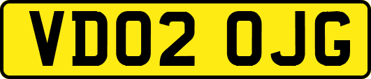VD02OJG
