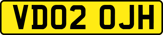 VD02OJH