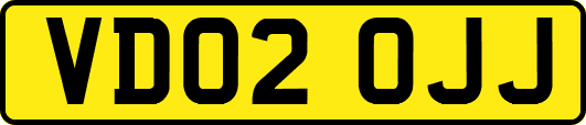 VD02OJJ