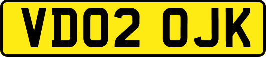 VD02OJK