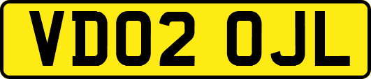 VD02OJL